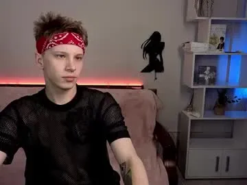 realtryit – webcam model profile photo Image 11