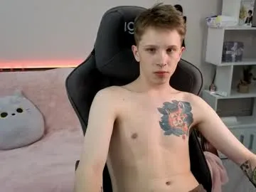 realtryit – webcam model profile photo Image 12