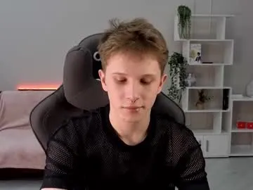 realtryit – webcam model profile photo Image 13