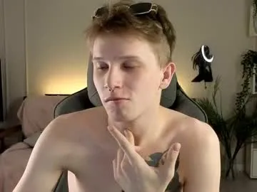 realtryit – webcam model profile photo Image 14