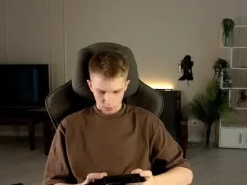 realtryit – webcam model profile photo Image 16