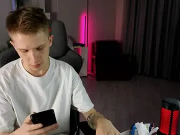 realtryit – webcam model profile photo Image 17