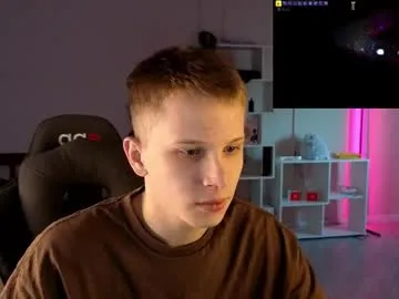 realtryit – webcam model profile photo Image 18