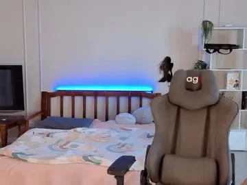 realtryit – webcam model profile photo Image 19