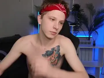 realtryit – webcam model profile photo Image 2