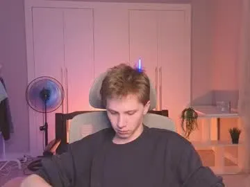 realtryit – webcam model profile photo Image 3