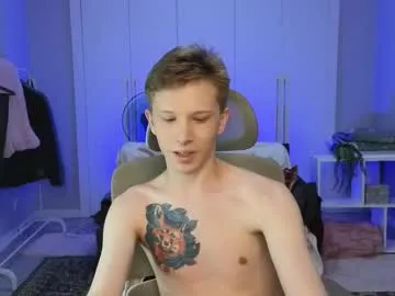 realtryit – webcam model profile photo Image 5