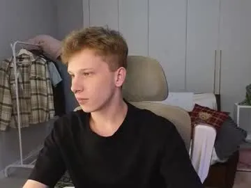 realtryit – webcam model profile photo Image 6