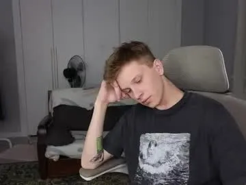 realtryit – webcam model profile photo Image 7