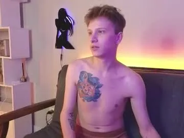 realtryit – webcam model profile photo Image 8