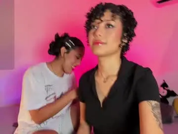 dakota_leex – webcam model profile photo Image 11