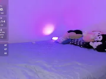 dakota_leex – webcam model profile photo Image 15