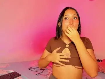 dakota_leex – webcam model profile photo Image 2