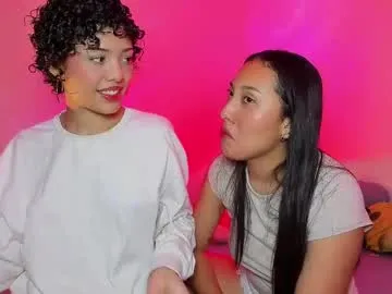 dakota_leex – webcam model profile photo Image 3