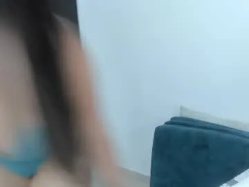 anabel054 – webcam model profile photo Image 18