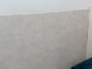 anabel054 – webcam model profile photo Image 7