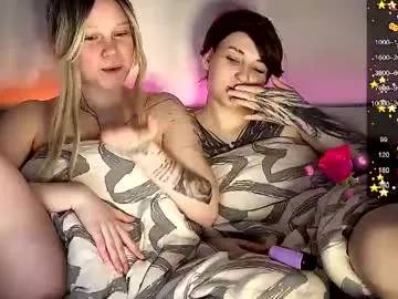 arya_stark7 – webcam model profile photo