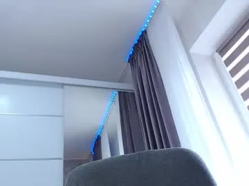 loving_ladies – webcam model profile photo Image 3