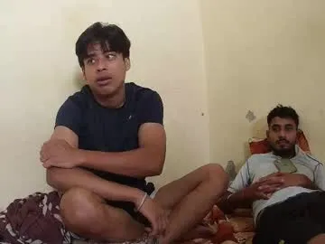 emiilycampbell – webcam model profile photo Image 10