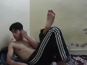 emiilycampbell – webcam model profile photo Image 12