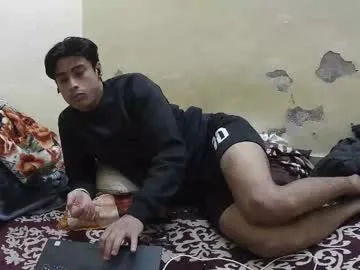 emiilycampbell – webcam model profile photo Image 14