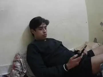 emiilycampbell – webcam model profile photo Image 15