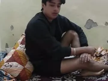 emiilycampbell – webcam model profile photo Image 16