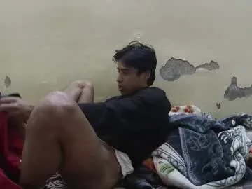 emiilycampbell – webcam model profile photo Image 18