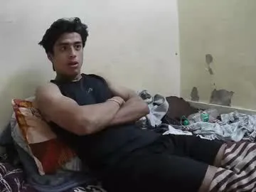 emiilycampbell – webcam model profile photo Image 19