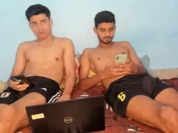 emiilycampbell – webcam model profile photo Image 4