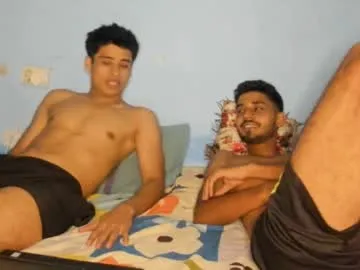 emiilycampbell – webcam model profile photo Image 5