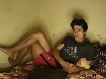 emiilycampbell – webcam model profile photo Image 7