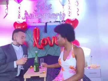 thicc_n_creamy69 – webcam model profile photo Image 14