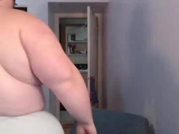 ashbashgirl – webcam model profile photo