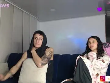 double_magic_ – webcam model profile photo Image 17