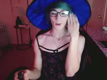 playussoftly – webcam model profile photo Image 10