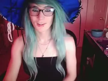 playussoftly – webcam model profile photo Image 11