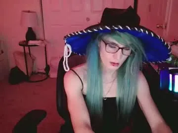 playussoftly – webcam model profile photo Image 12