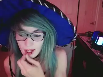 playussoftly – webcam model profile photo Image 14