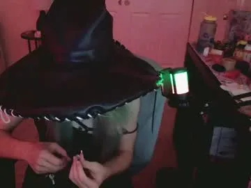 playussoftly – webcam model profile photo Image 15