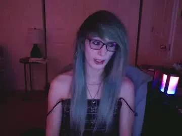 playussoftly – webcam model profile photo Image 17