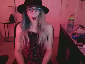 playussoftly – webcam model profile photo Image 2