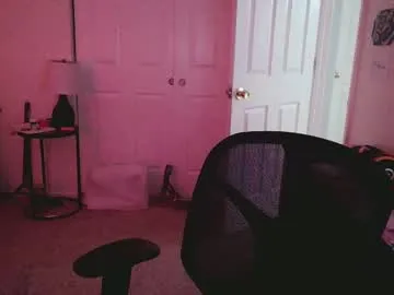 playussoftly – webcam model profile photo Image 5