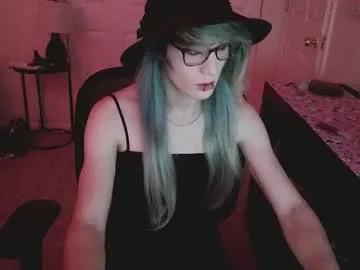 playussoftly – webcam model profile photo Image 6