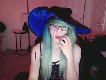 playussoftly – webcam model profile photo Image 8