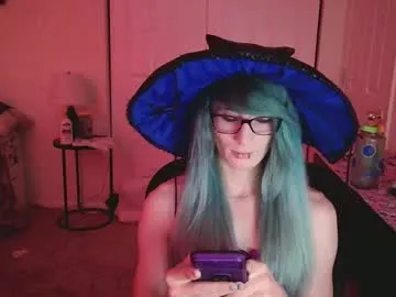 playussoftly – webcam model profile photo Image 9