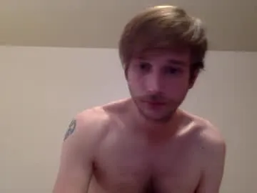 petites_perles – webcam model profile photo Image 10