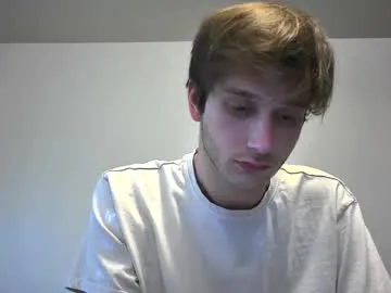 petites_perles – webcam model profile photo Image 2