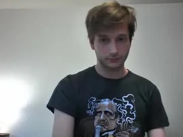 petites_perles – webcam model profile photo Image 3