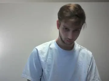 petites_perles – webcam model profile photo Image 5